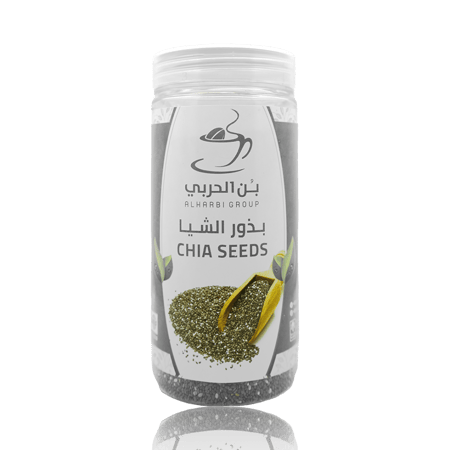 بذر الشيا