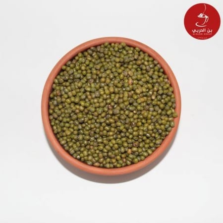 كيلو عدس كشري ماشا