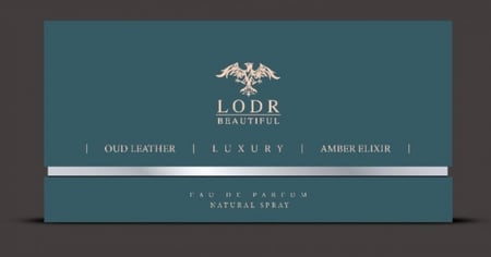 مجموعة افضل عطور