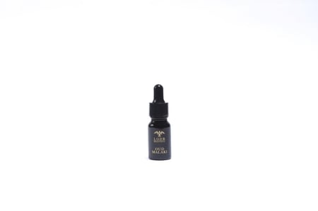 العود الملكي