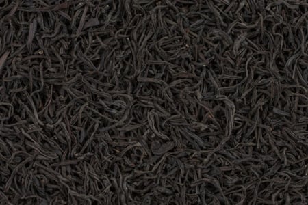 شاي الوزة اسود خشن 400 جرام