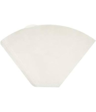 فلاتر ورقية