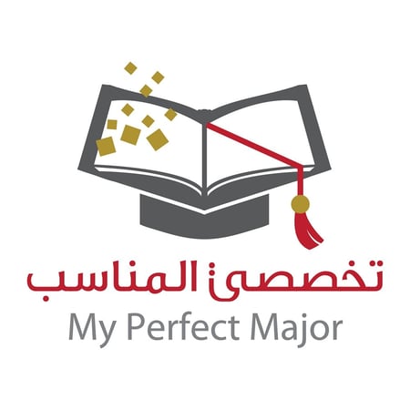 مقياس تخصصي المناسب