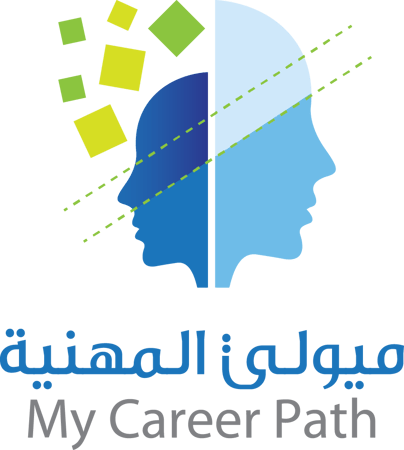 مقياس الميول المهنية
