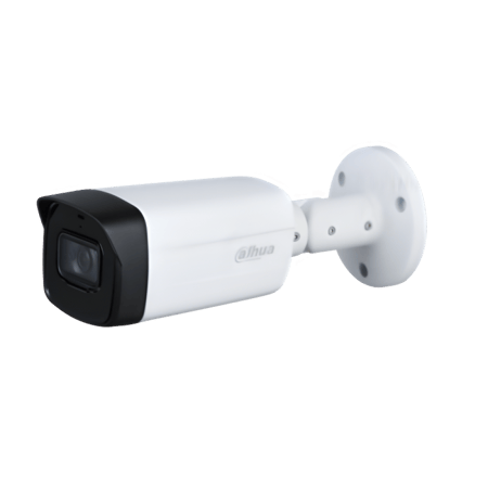 ALHUA HDCVI CAMERA 5MP OUTDOOR-40M-DH-HAC-HFW1500THN-14