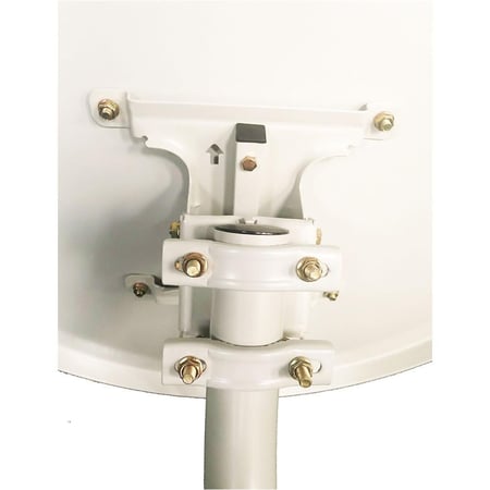 أسعار أفضل صحن دش مقاس 65 قاعدة M - الدويغري