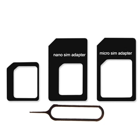 بيت شريحة 3 مقاسات