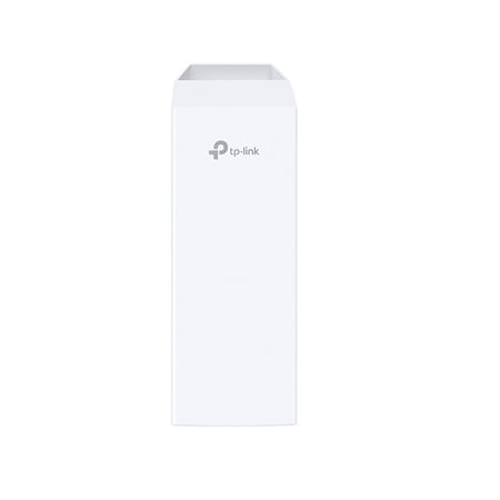 سعر مقوي شبكة الإنترنت TP-Link CPE210 خارجي - الدويغري