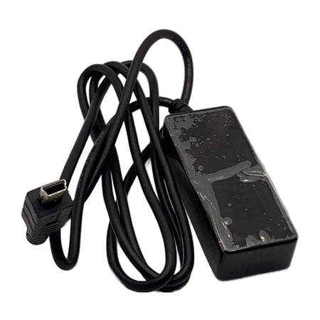 سنسور الرسيفر LM - الدويغري