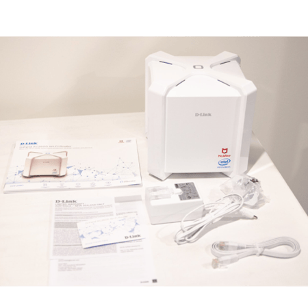 أسعار راوتر دي لنك واي فاي AC2600-DIR 2680 - الدويغري