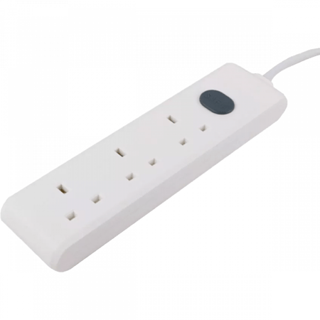 توصيلة كهرباء سافكس 3م-3خط