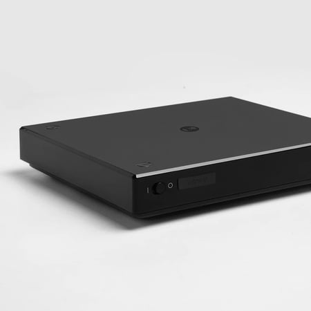 ميزان تايمور الاحترافي