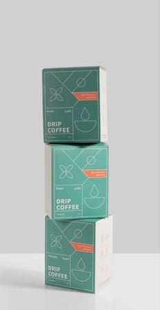 اظرف اثيوبيا محمصة روي