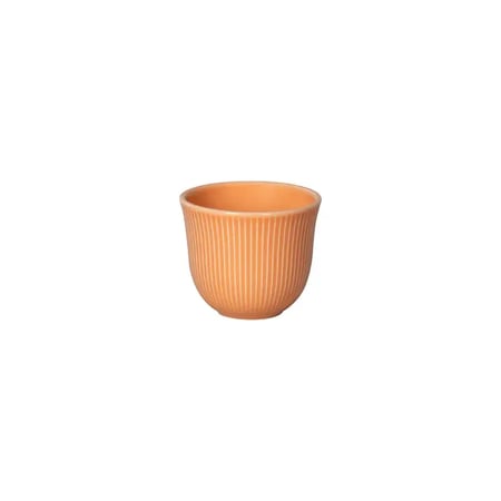 LOVERAMICS BREWERS 150ML EMBOSSED TASTING CUP كوب سيراميك من لوفرامكس 150مل