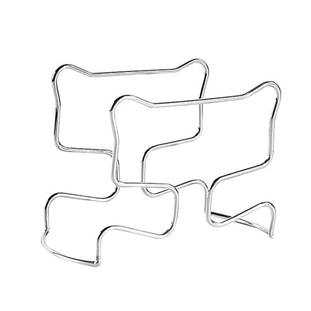 حامل ظرف القهوة نيت