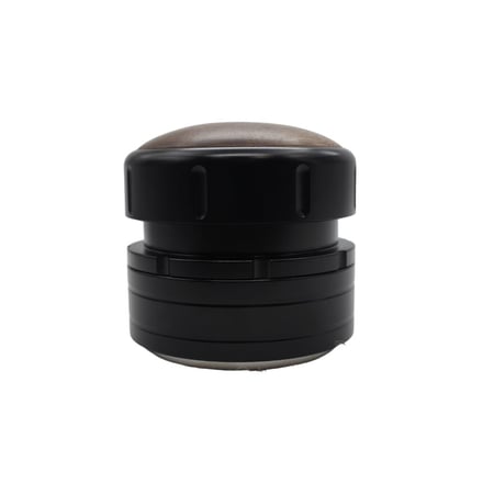 مكبس هايدروليك مقاس 58