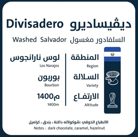 ديفيساديرو اورور 1 كيلو