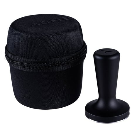 Tamper 58.5 mm - Tache