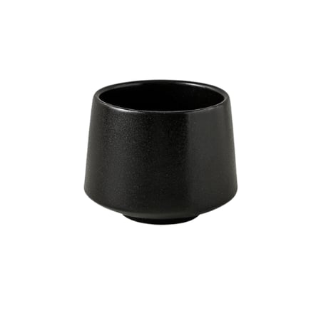 كوب قهوة مقاس 200 مل| Neat Cups