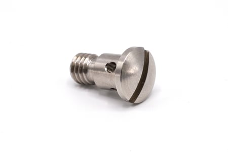 Lamarzocco DIFFUSER SCREW M6 Ø10 S / S