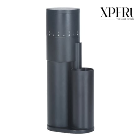طاحونة اكسبرت الكهربائية 48 ملم |XPERt Electric Coffee Grinder EMG01