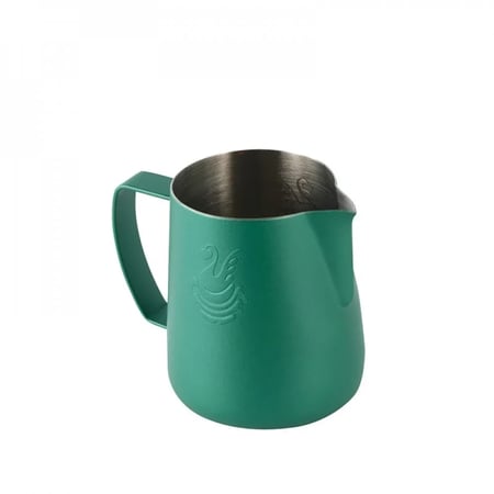 بتشر تبخير جيبي الحاد - 400 مل | Pitcher JIBBI 400ml