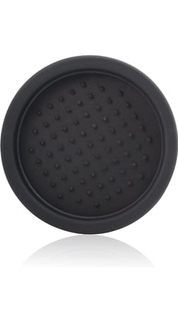 قاعدة تامبر دائري