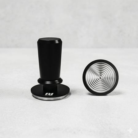 تامبر ضغط من نيت - مقاس 58 -