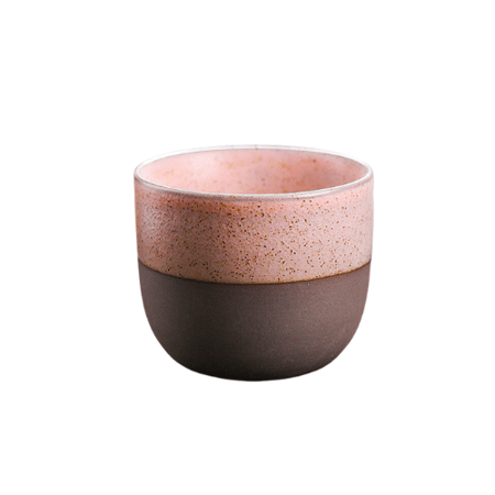 كوب قهوة مقاس 150مل Neat Cups