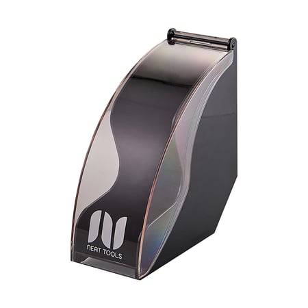 حامل فلاتر V60 اكريلك من نيت