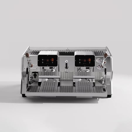 Wendougee DMantis  SAT-B