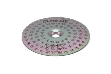 Sanremo shower screen ims |شور سكرين