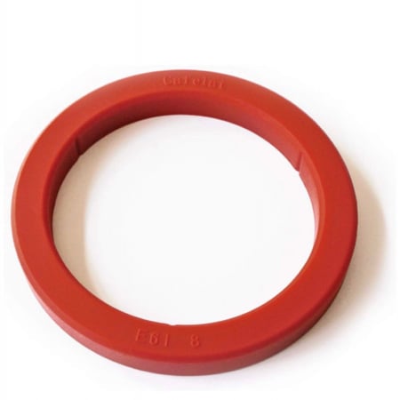 ربلة كافيلات - Cafelat Gasket E61 8mm