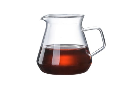 سيرفر نيت ٤٠٠ مل متعدد الالوان