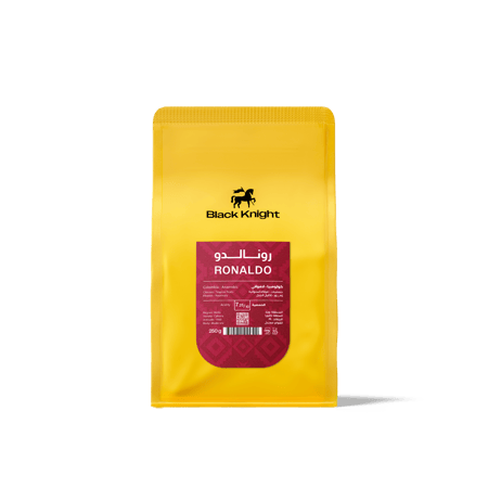 رونالدو - كولومبيا 250 جرام