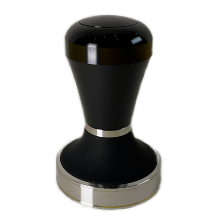 تامبر مقبض اسود