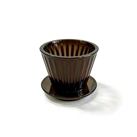 قمع b75 من نيت - اسود -