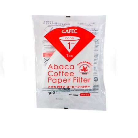 فلاتر كافيك اليابانية 01