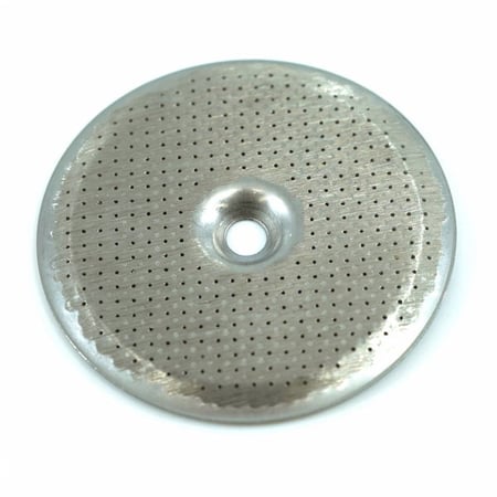 شور سكرين مكينه R9 ROKET