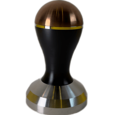 تامبر 58.35 مم