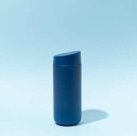 مق ستورم كارتر 16 اونص STONE BLUE