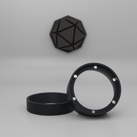 حلقة قصيرة 51 | Short ring 51