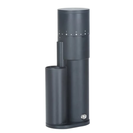 طاحونة اكسبرت الكهربائية 48 ملم |XPERt Electric Coffee Grinder EMG01