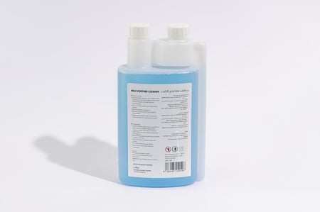 منظف عصا تبخير الحليب 1000ml CAFEX