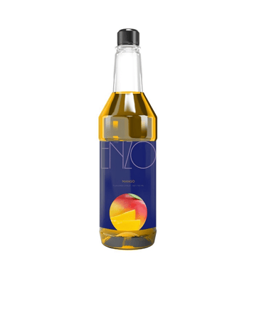 سيروب مانجو اينزو 750 مل