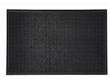 ربلة تجفيف لركن القهوة 30cm*45cm