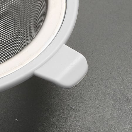 منخل بودرة الماتشا H-1976