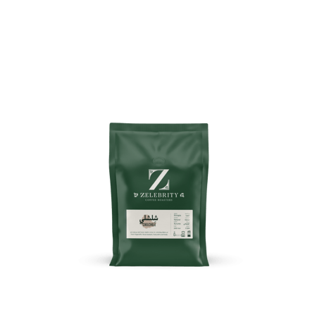 شيلشلي زليبرتي 250 جرام