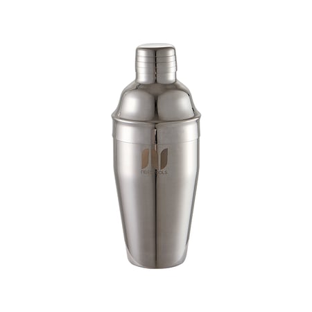 شيكر ستيل نيت متعدد المقاسات