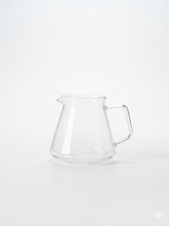 سيرفر كوديكس ٦٥٠ مل| Server Codex